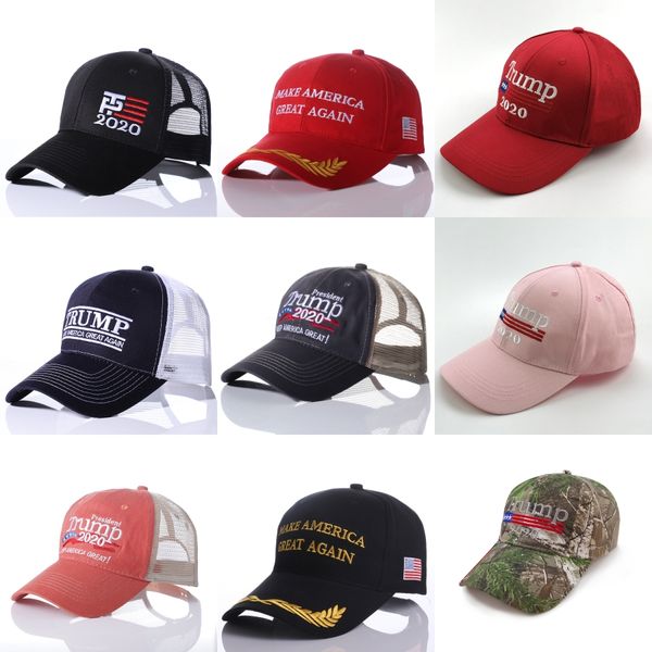 camouflage donald trump hat usa flag baseball cap keep america great 2020 hat embroidery star letter camo snapbacks with good quality#181, Blue;gray
camouflage donald trump hat usa flag baseball cap keep america great 2020 hat embroidery star letter camo snapbacks with good quality#181, Blue;gray