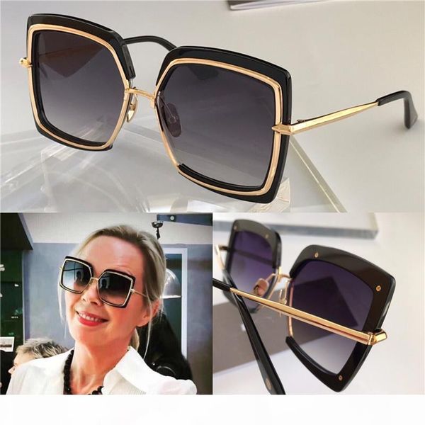 new luxury sunglasses women design metal vintage sunglasses narc 503 fashion style square frame uv 400 lens, White;black
new luxury sunglasses women design metal vintage sunglasses narc 503 fashion style square frame uv 400 lens, White;black