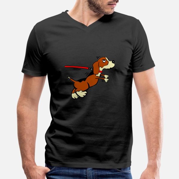 сильные собаки тенниски людей designs хлопка o шеи leisure симпатичные комфортное весна осень pattern рубашку
сильные собаки тенниски людей designs хлопка o шеи leisure симпатичные комфортное весна осень pattern рубашку