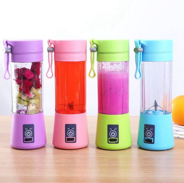 1300ma electric juicer cup mini portable usb rechargeable juice blender and mixer 2 4 6 leaf plastic juice making cup ljjk2335-1
1300ma electric juicer cup mini portable usb rechargeable juice blender and mixer 2 4 6 leaf plastic juice making cup ljjk2335-1