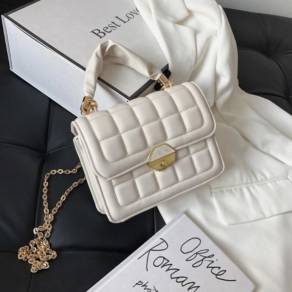 новое elegant женщины плеча сумки малой кожи pu подмышку сумка для женщин повседневной камень шаблоных дамских путешествия tote лацкан сумки
новое elegant женщины плеча сумки малой кожи pu подмышку сумка для женщин повседневной камень шаблоных дамских путешествия tote лацкан сумки