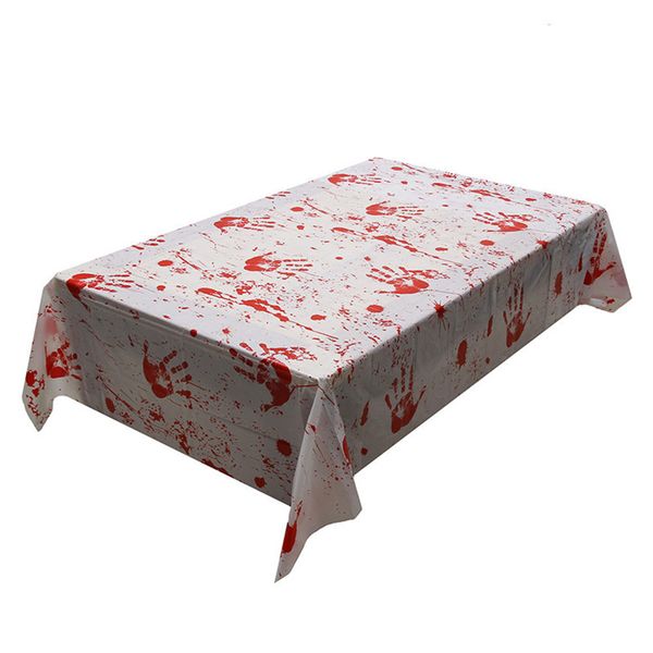 хэллоуин кровавой tablecover scary bloodstain кровь ужас handprint скатерть halloween фартук кровавые для вечеринок украшения d82804
хэллоуин кровавой tablecover scary bloodstain кровь ужас handprint скатерть halloween фартук кровавые для вечеринок украшения d82804