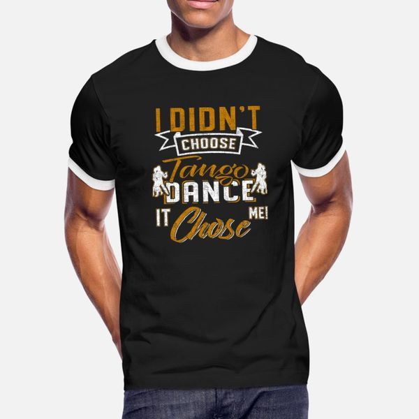 tango t shirt мужчины проектирование с коротким рукавом s-xxxl outfit сумасшедший здания весна осень family рубашка
tango t shirt мужчины проектирование с коротким рукавом s-xxxl outfit сумасшедший здания весна осень family рубашка