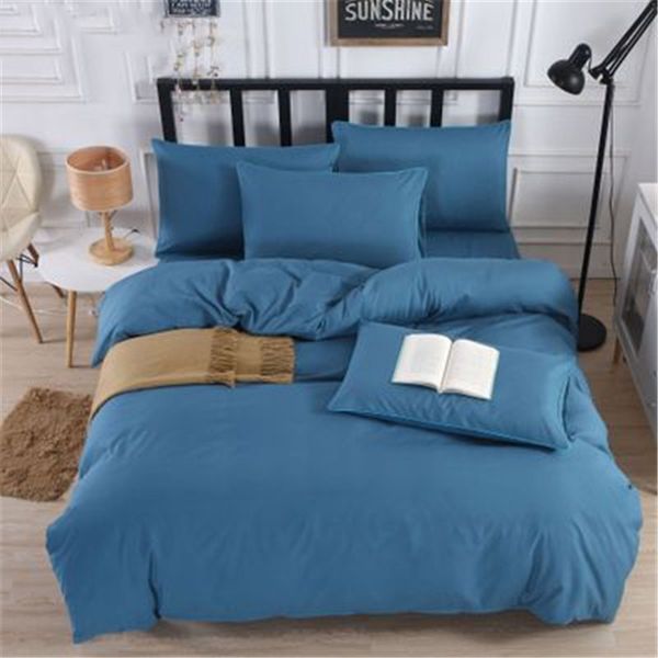 bedding set 2020 new classic colorful 5 size solid color bed linings pillowcases duvet cover bed sheet cover set
bedding set 2020 new classic colorful 5 size solid color bed linings pillowcases duvet cover bed sheet cover set