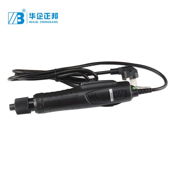 wide applicability excellent quality electric screw driver/ factory directly electric screwdriver
wide applicability excellent quality electric screw driver/ factory directly electric screwdriver