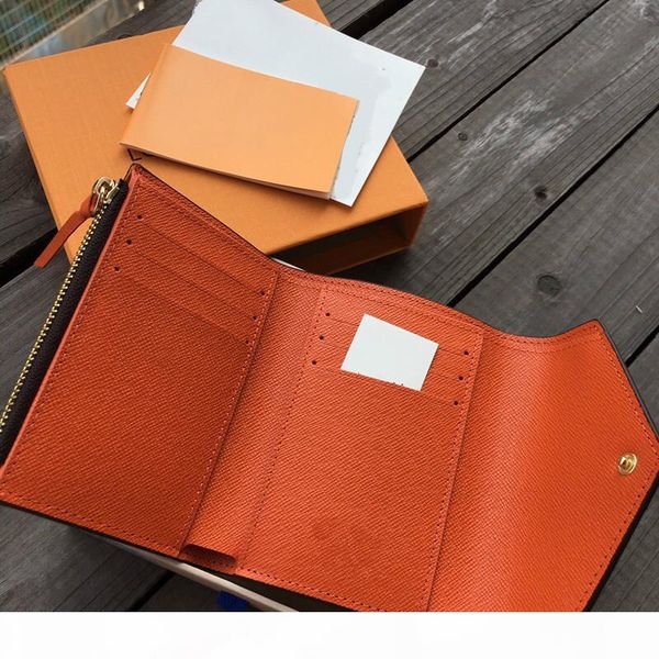 womens card holder card package leather wallet purses multi color short wallet card holder lady purse classic zipper pocket with box, Red;black
womens card holder card package leather wallet purses multi color short wallet card holder lady purse classic zipper pocket with box, Red;black