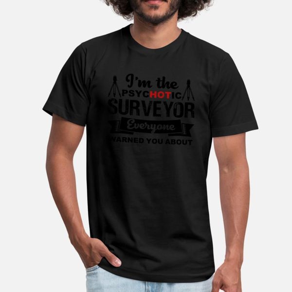 surveyor t shirt men print tee shirt s-3xl letter fit breathable summer style normal shirt 
surveyor t shirt men print tee shirt s-3xl letter fit breathable summer style normal shirt