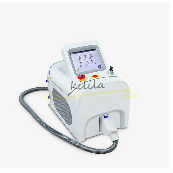 ipl laser hair removal nd yag e eight skin rejuvenation beauty salon machine maquina de tatuaje
ipl laser hair removal nd yag e eight skin rejuvenation beauty salon machine maquina de tatuaje
