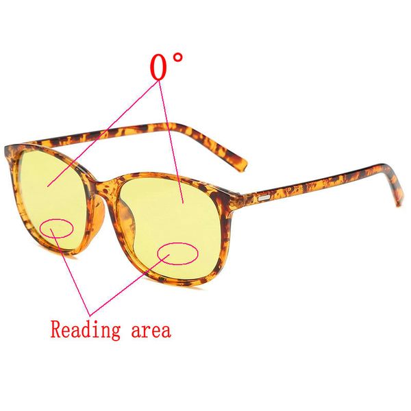 retro outdoor bifocal sunglasses reading glasses driving night vision sun glasses men women enlarge bifocal reader uv400 nx, White;black 
retro outdoor bifocal sunglasses reading glasses driving night vision sun glasses men women enlarge bifocal reader uv400 nx, White;black