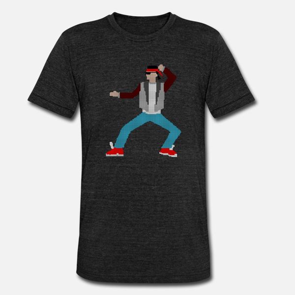 ninja samurai katana wurfstern weapon sports14 t shirt men personalized tee shirt crew neck outfit loose new fashion spring standard shirt
ninja samurai katana wurfstern weapon sports14 t shirt men personalized tee shirt crew neck outfit loose new fashion spring standard shirt