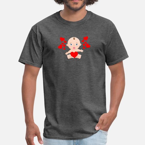 baby girl and baby boy with many hearts t shirt men printed tee shirt s-3xl basic solid cute new style spring autumn letters shirt
baby girl and baby boy with many hearts t shirt men printed tee shirt s-3xl basic solid cute new style spring autumn letters shirt