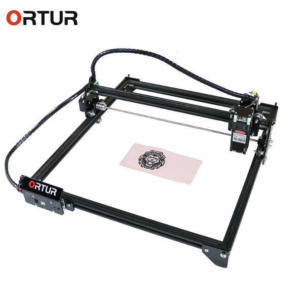 most advanced stm32 motherboard diy ortur laser master 2 20w printer wood burning tools with active position protection
most advanced stm32 motherboard diy ortur laser master 2 20w printer wood burning tools with active position protection