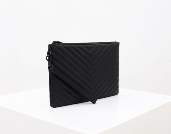 selling wallets clutch brands with bag grid v fashion real purses must-have leather classic handbags box zipper for qkax, Red;black
selling wallets clutch brands with bag grid v fashion real purses must-have leather classic handbags box zipper for qkax, Red;black