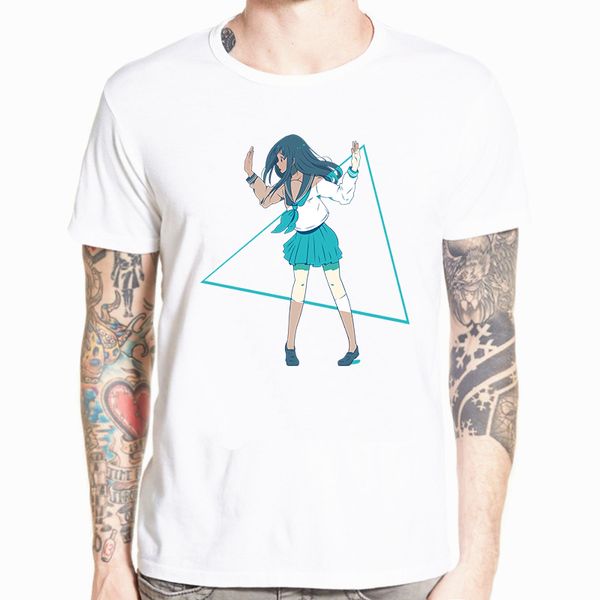 t shirt homme cartoon men's t-shirts streetwear style japanese tee shirt fashion tshirt white shirt o-neck hip hop streetwear
t shirt homme cartoon men's t-shirts streetwear style japanese tee shirt fashion tshirt white shirt o-neck hip hop streetwear