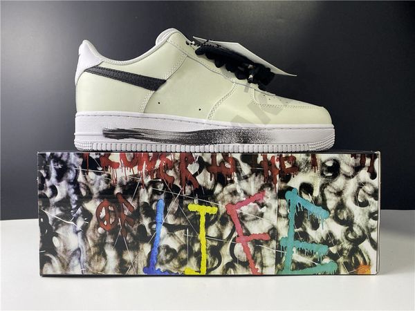 2020 og para-noise 2.0 peaceminusone low white daisy skateboard shoes men women black fashion outdoor man womans trainer sneakers cgl
2020 og para-noise 2.0 peaceminusone low white daisy skateboard shoes men women black fashion outdoor man womans trainer sneakers cgl