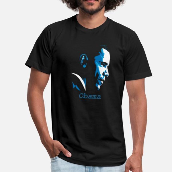 barack obama progress silhuets t shirt men designs 100% cotton euro size s-3xl natural anti-wrinkle new style spring novelty shirt
barack obama progress silhuets t shirt men designs 100% cotton euro size s-3xl natural anti-wrinkle new style spring novelty shirt