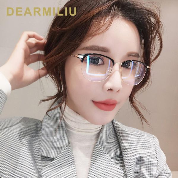 dearmiliu tr90 frame square anti blue light blocking glasses led reading radiation-resistant computer glasses gaming eyewear, White;black
dearmiliu tr90 frame square anti blue light blocking glasses led reading radiation-resistant computer glasses gaming eyewear, White;black