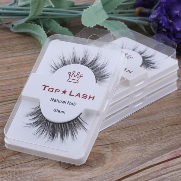 false eyelashes 2021 fashion 1pair 100% real mink luxurious black natural long thick eye lashes fake eyelash extension
false eyelashes 2021 fashion 1pair 100% real mink luxurious black natural long thick eye lashes fake eyelash extension