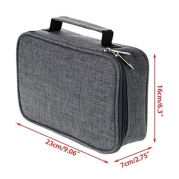 pencil cases kawaii school case 72 holes penal pen bag for girls boys penalties box large pencilcase stationery zipper kpop pouch
pencil cases kawaii school case 72 holes penal pen bag for girls boys penalties box large pencilcase stationery zipper kpop pouch