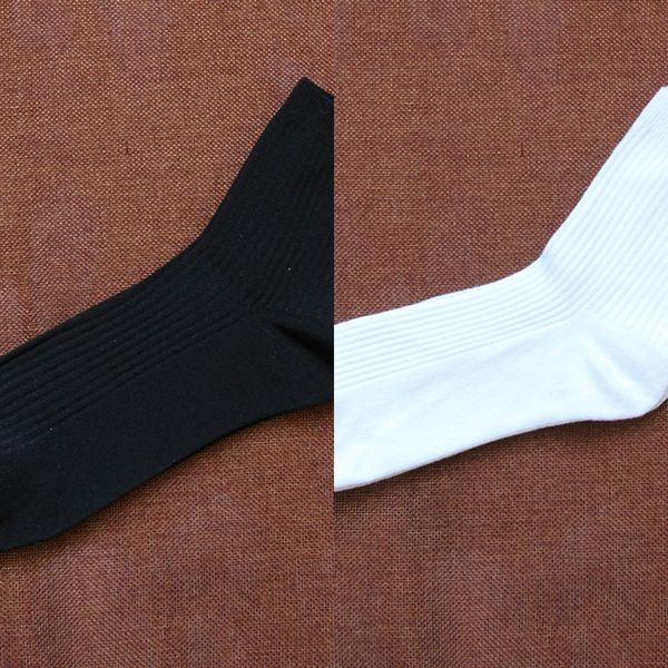 men's cotton plus size men's and socks 43-48 size big foot socks v8e97, Black
men's cotton plus size men's and socks 43-48 size big foot socks v8e97, Black