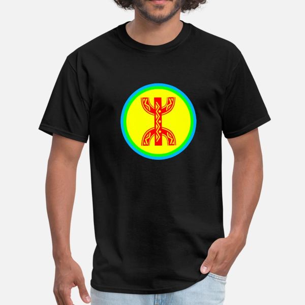 imazighen t shirt мужчина печать хлопок o-образный вырез семья симпатичной аутентичное лето стиль vintage рубашка
imazighen t shirt мужчина печать хлопок o-образный вырез семья симпатичной аутентичное лето стиль vintage рубашка