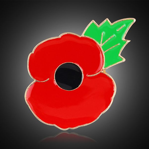 bulk lots enamel crystal poppy brooches pins for hero soldier uk usa remembrance day veterans day gifts red poppy pins 20pcs/lot, Gray
bulk lots enamel crystal poppy brooches pins for hero soldier uk usa remembrance day veterans day gifts red poppy pins 20pcs/lot, Gray