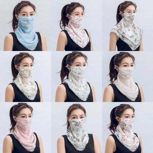 windproof print face mask mouths headwear neck gaiter magic scarf headbands cycling motorcycle#818, Black
windproof print face mask mouths headwear neck gaiter magic scarf headbands cycling motorcycle#818, Black