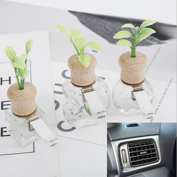 the air outlet of vehicle car in addition to smell the perfume with empty bottles with essential oils 300pcs
the air outlet of vehicle car in addition to smell the perfume with empty bottles with essential oils 300pcs