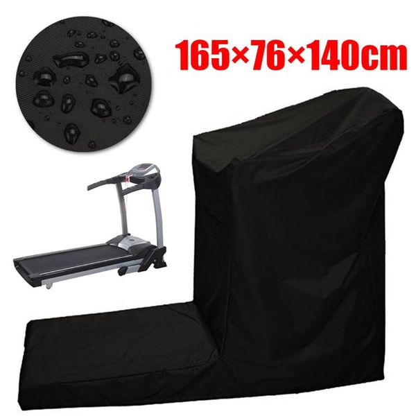 accessories waterproof cover treadmill running machine dustproof shelter brand indoor outdoor protection all-purpose dust covers
accessories waterproof cover treadmill running machine dustproof shelter brand indoor outdoor protection all-purpose dust covers