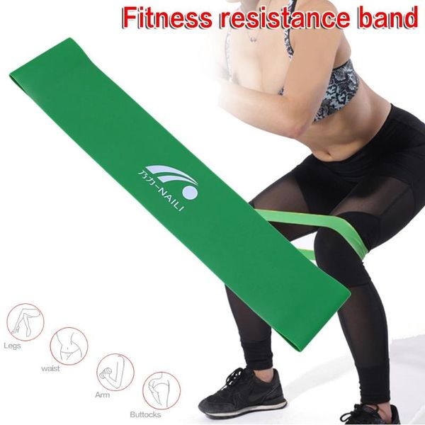 1pc workout bands fitness equipment exercise resistance loop bands set of with carry bag for legs buarms yoga fitness pilates
1pc workout bands fitness equipment exercise resistance loop bands set of with carry bag for legs buarms yoga fitness pilates