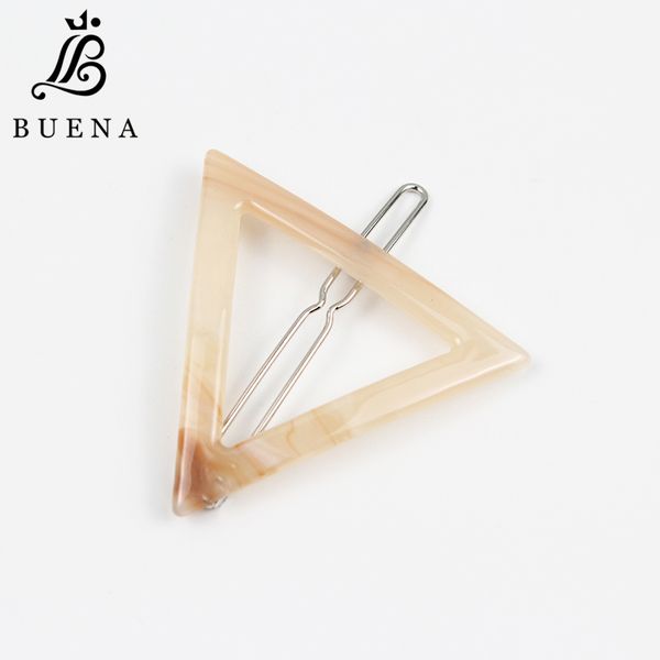 fashion hair pin big triangle girls hair accessories party hairpin acetate clips
fashion hair pin big triangle girls hair accessories party hairpin acetate clips