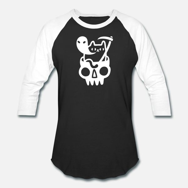doom cat t shirt men printed short sleeve size s-3xl trend graphic funny casual spring vintage shirt
doom cat t shirt men printed short sleeve size s-3xl trend graphic funny casual spring vintage shirt