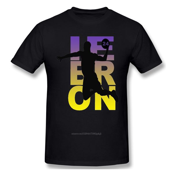 2020 new arrival legend ofertas t-shirt 100% cotton bryant crewneck t-shirt round collar
2020 new arrival legend ofertas t-shirt 100% cotton bryant crewneck t-shirt round collar
