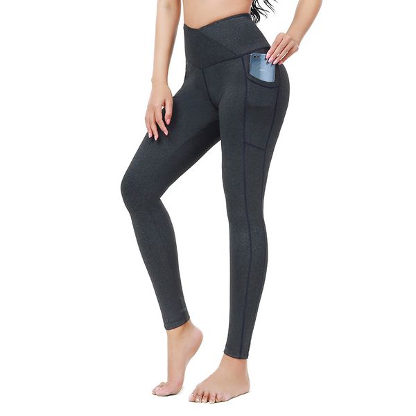 yoga outfits 2021 spring and autumn thin fitness trousers women's high waist hip running tight feet pants sport leggings, White;red
yoga outfits 2021 spring and autumn thin fitness trousers women's high waist hip running tight feet pants sport leggings, White;red
