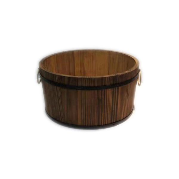 newborn wooden round barrel pgraphy props infant vintage round barrel newborn baby pgraphy posing for p props, Yellow
newborn wooden round barrel pgraphy props infant vintage round barrel newborn baby pgraphy posing for p props, Yellow