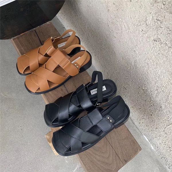 dxfan med heel weaving gladiator sandals women vintage square toe cut-out slingback sandals women solid designer shoes, Black
dxfan med heel weaving gladiator sandals women vintage square toe cut-out slingback sandals women solid designer shoes, Black