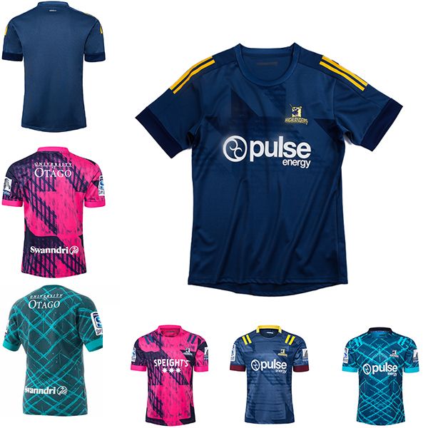 2020 new zealand super rugby jerseys highlanders home jersey league shirt hurricanes primeblue super rugby away jersey rugby jersey s-5xl, Black;gray
2020 new zealand super rugby jerseys highlanders home jersey league shirt hurricanes primeblue super rugby away jersey rugby jersey s-5xl, Black;gray