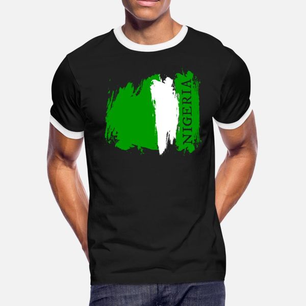 nigeria t shirt men printing short sleeve size s-3xl leisure gift fashion summer style family shirt
nigeria t shirt men printing short sleeve size s-3xl leisure gift fashion summer style family shirt