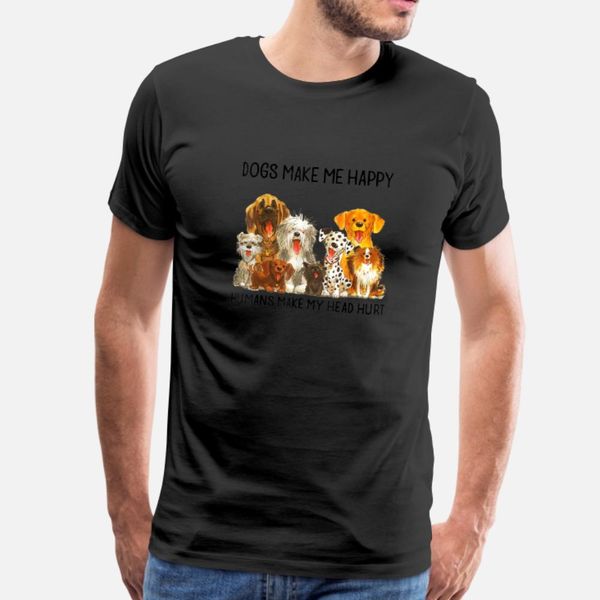 собаки делают меня счастливым людей t shirt мужчины дизайн 100% хлопок плюс размер 3xl стандартный sunlight повседневный spring оригинальная
собаки делают меня счастливым людей t shirt мужчины дизайн 100% хлопок плюс размер 3xl стандартный sunlight повседневный spring оригинальная