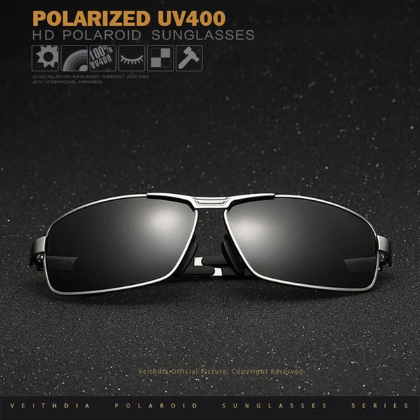 sunglasses men vintage polarized square retro brand designer driving eyewear metal sun glasses shades uv400 gafas de sol hombre, White;black
sunglasses men vintage polarized square retro brand designer driving eyewear metal sun glasses shades uv400 gafas de sol hombre, White;black