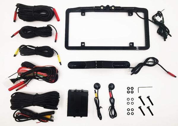 car blind spot mirror radar detection system frame wide view led camera microwave monitoring gps alert car lane change security
car blind spot mirror radar detection system frame wide view led camera microwave monitoring gps alert car lane change security