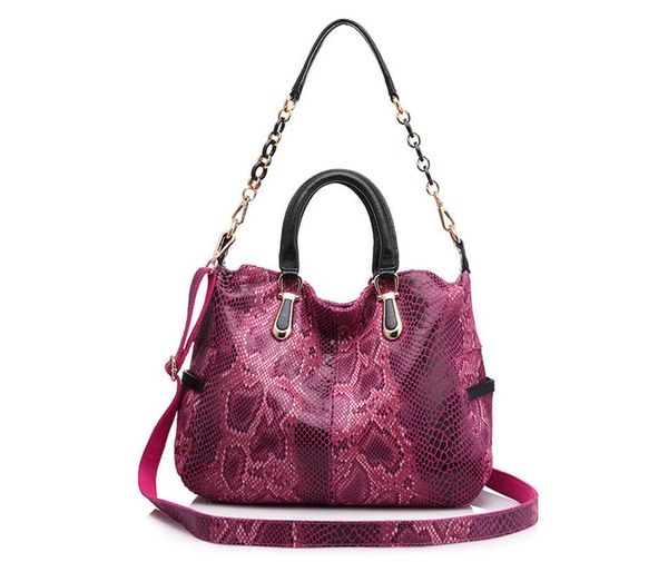 new women handbags designer bags women bags ladies shoulder messenger 2020 new arrival
new women handbags designer bags women bags ladies shoulder messenger 2020 new arrival