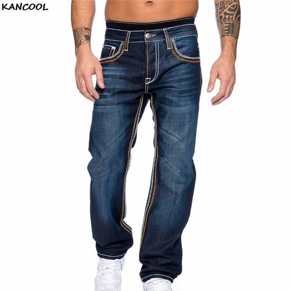 kancool skinny брюки мужские джинсы брюки повседневный 2020 мода осень мужской нашивки тонкий байкер sweatpants повседневной жизни outwears, Blue
kancool skinny брюки мужские джинсы брюки повседневный 2020 мода осень мужской нашивки тонкий байкер sweatpants повседневной жизни outwears, Blue