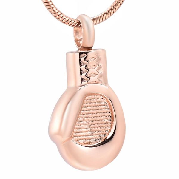 ijd10523 stainless steel cremation memorial boxing gloves for ashes urn men punk necklace keepsake pendant jewelry, Silver
ijd10523 stainless steel cremation memorial boxing gloves for ashes urn men punk necklace keepsake pendant jewelry, Silver