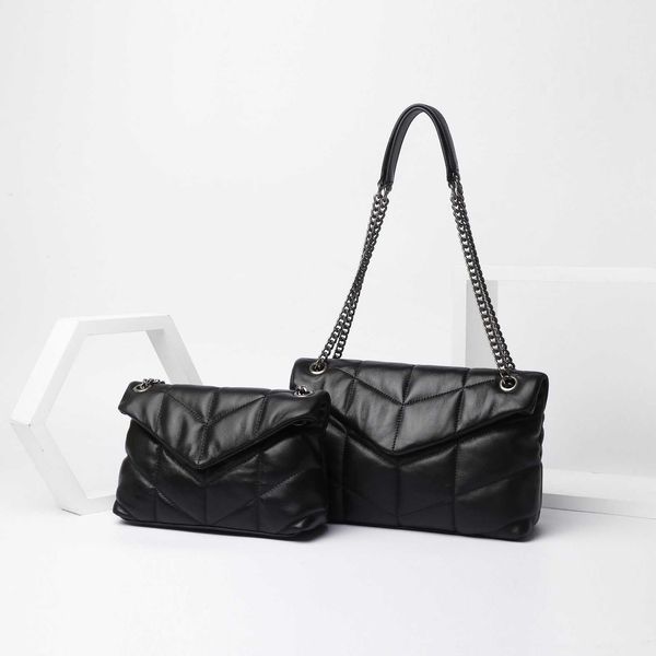 designer womens handbags designer men à bag purses bag sac luxury main handbags fannypack messenger crossbody luxury epork, Red;black
designer womens handbags designer men à bag purses bag sac luxury main handbags fannypack messenger crossbody luxury epork, Red;black