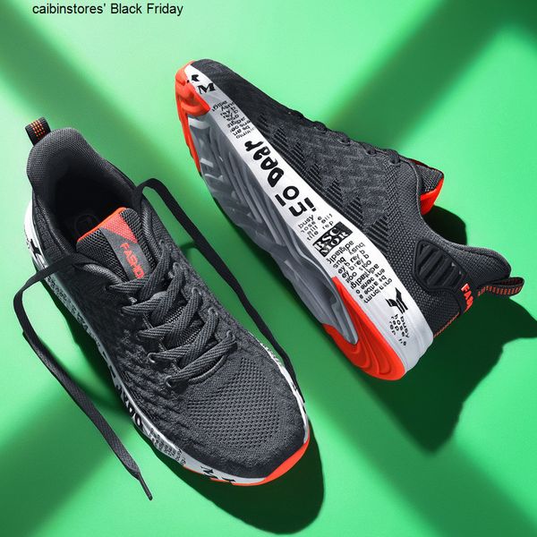 brand xmas damping running shoes for men graffiti sneakers light breathable soft outdoor jogging walking sport shoes sneakers men, Black;brown
brand xmas damping running shoes for men graffiti sneakers light breathable soft outdoor jogging walking sport shoes sneakers men, Black;brown
