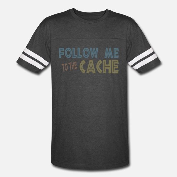 geocacher follow me to the cache geocaching t shirt men designs cotton s-xxxl cool gift breathable summer pattern shirt
geocacher follow me to the cache geocaching t shirt men designs cotton s-xxxl cool gift breathable summer pattern shirt