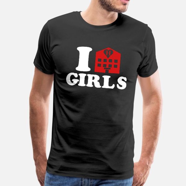 i love l girls t shirt men knitted cotton size s-3xl novelty crazy breathable summer style slim shirt
i love l girls t shirt men knitted cotton size s-3xl novelty crazy breathable summer style slim shirt