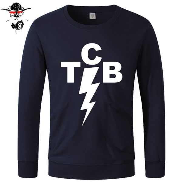 men's fashion elvis tcb taking care of business hoodies, rock n roll, various sizes/colours design cool hoodies, sweatshirts
men's fashion elvis tcb taking care of business hoodies, rock n roll, various sizes/colours design cool hoodies, sweatshirts