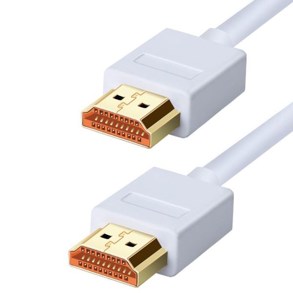 audio cables & connectors cable male to high speed adapter 3d 4k 1080p for lcd tv ps3 lapcomputer 10m 1m 2m 3m
audio cables & connectors cable male to high speed adapter 3d 4k 1080p for lcd tv ps3 lapcomputer 10m 1m 2m 3m